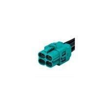 CA-HTJ4Z-HTJ4Z-1M electronic component of Adam Tech