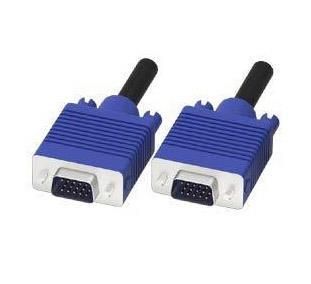 CA-VGA-M/M-10FT electronic component of Adam Tech