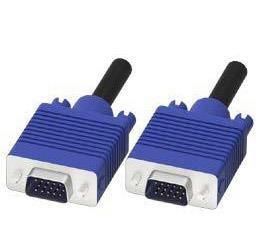 CA-VGA-M/M-3FT electronic component of Adam Tech