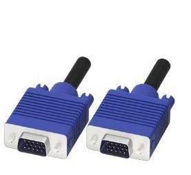 CA-VGA-M/M-6FT electronic component of Adam Tech