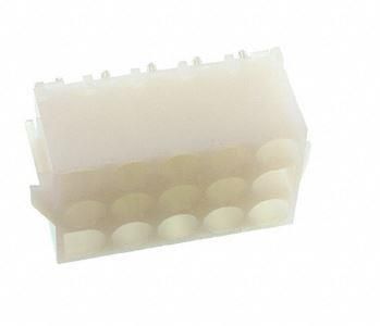 DME-12-S-P-SQ electronic component of Adam Tech