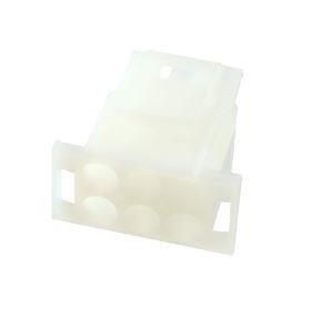 DME-M-06-SQ electronic component of Adam Tech