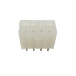 DMF-04-S electronic component of Adam Tech