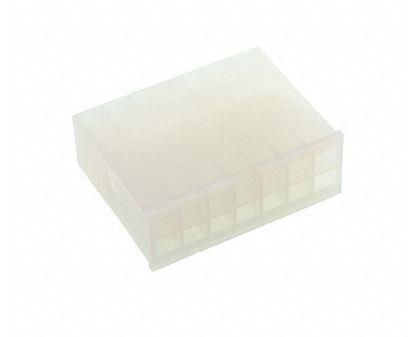 DMF-14-W-NE electronic component of Adam Tech