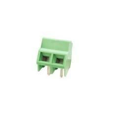 EB21A-05-D electronic component of Adam Tech