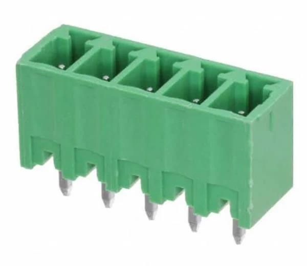 EB3-03-B-180 electronic component of Adam Tech