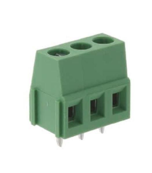 EBAC-03-C electronic component of Adam Tech