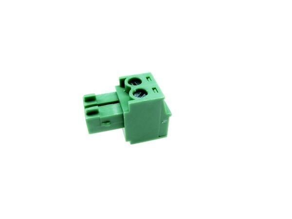 EBKA-05-B electronic component of Adam Tech