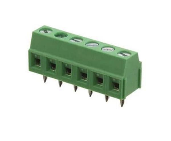 EBWA-05-A electronic component of Adam Tech