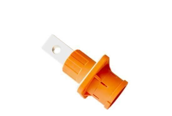 ESF-090A02-AAO020 electronic component of Adam Tech