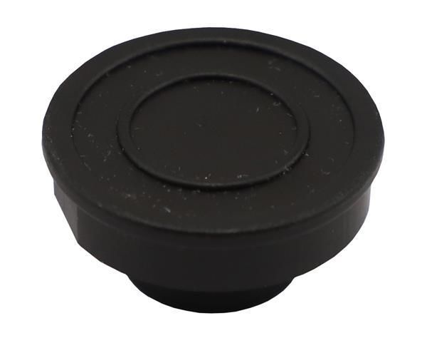 ESF-DC1 electronic component of Adam Tech