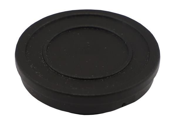 ESF-DC2 electronic component of Adam Tech