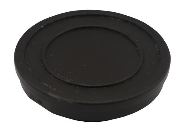 ESF-DC3 electronic component of Adam Tech