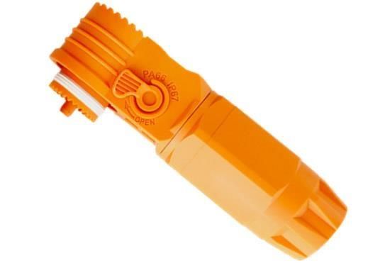 ESM-090A02-AAO electronic component of Adam Tech