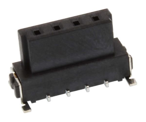 ESMC12-02-20A2 electronic component of Adam Tech