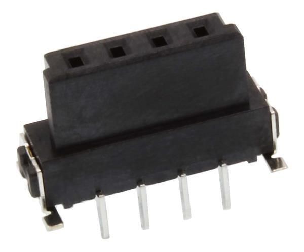 ESMC12D-05-20C2 electronic component of Adam Tech