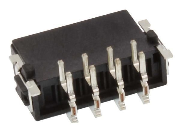 ESMC13D-02-20F1 electronic component of Adam Tech