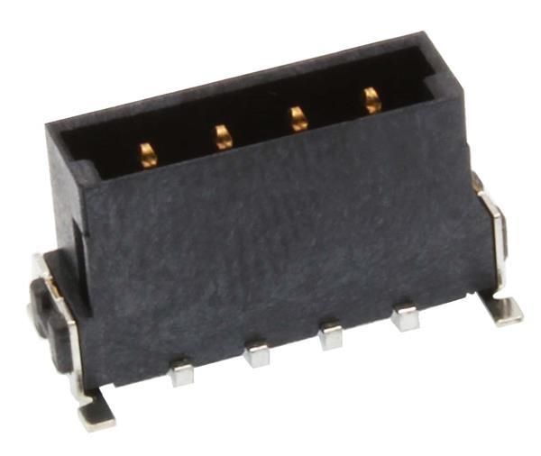 ESMC14-02-20A2 electronic component of Adam Tech