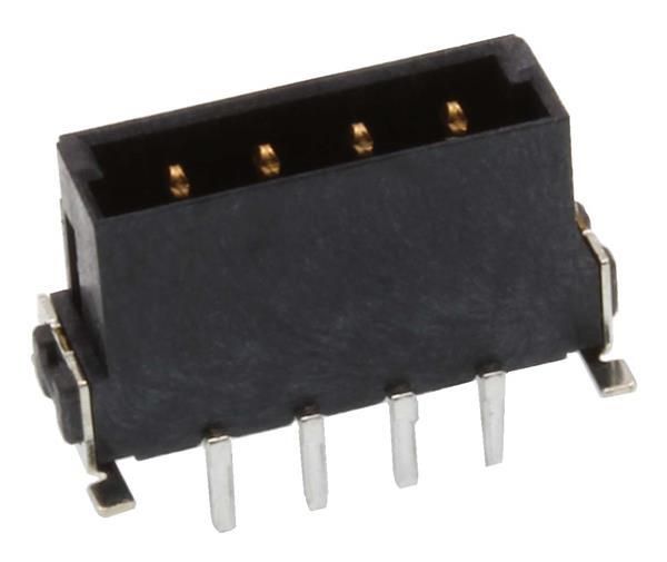 ESMC14D-05-20C2 electronic component of Adam Tech