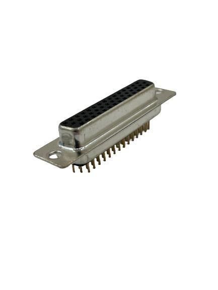 HDT26-ST electronic component of Adam Tech