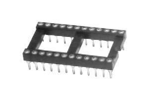 ICM-320-1-GT electronic component of Adam Tech