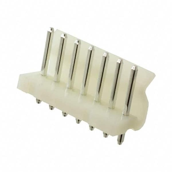 LHB-06-SA1 electronic component of Adam Tech