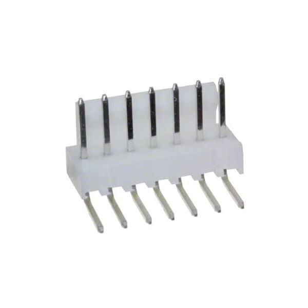 LHS-03-TRA electronic component of Adam Tech