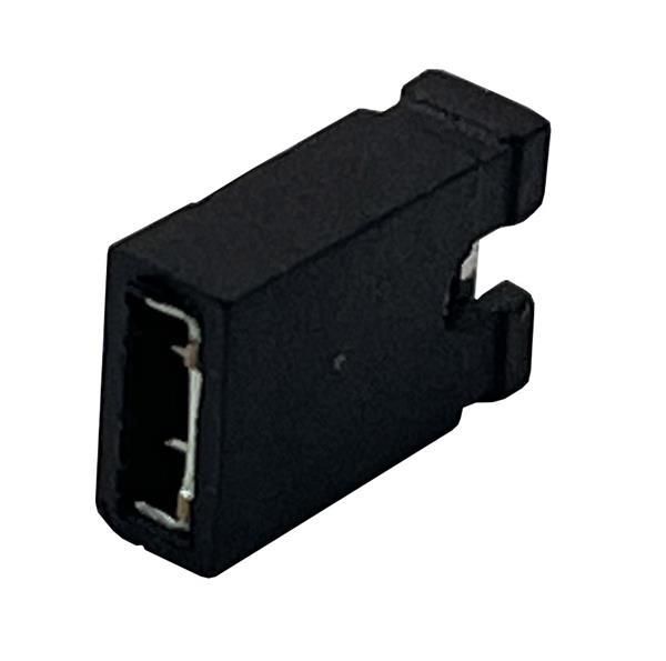 MSDB-T electronic component of Adam Tech