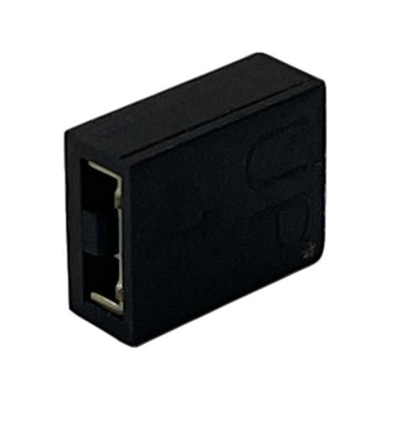 MST-G electronic component of Adam Tech