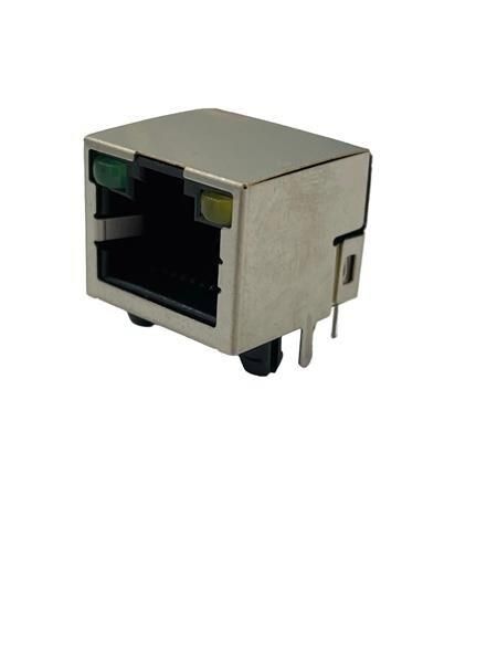 adam-tech_mtj88arx1fsmlh