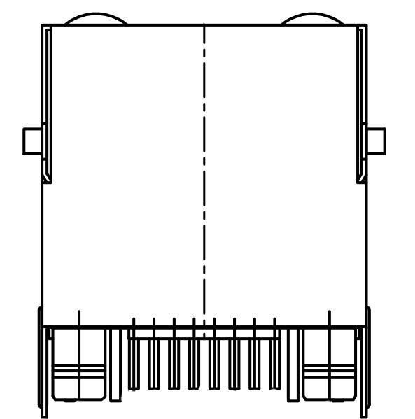 adam-tech_mtj88dx1fsqlh