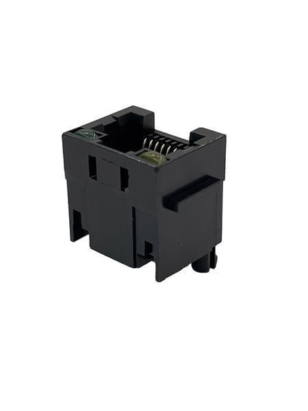 adam-tech_mtj88dx1lg