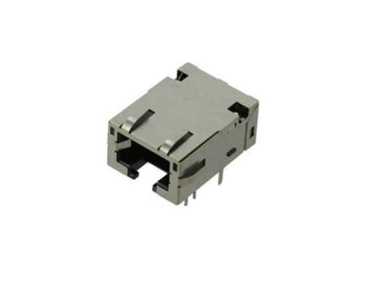 MTJ-88NX1-FS-PG-L38-M367C-WOT electronic component of Adam Tech