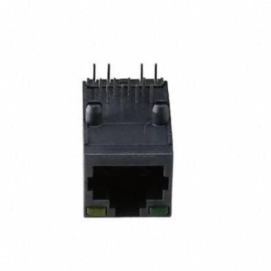 MTJ-88SX1-LH-M5D-HT electronic component of Adam Tech