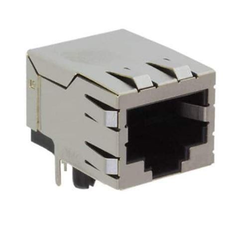 adam-tech_mtj88tx1fsdpgb