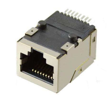 adam-tech_mtj88tx1fsm4smt