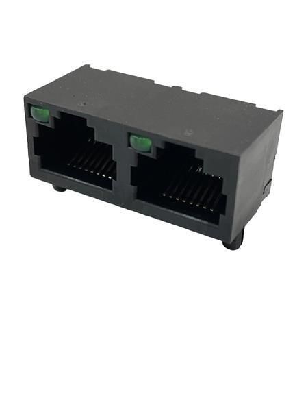 adam-tech_mtjg288arx1cle