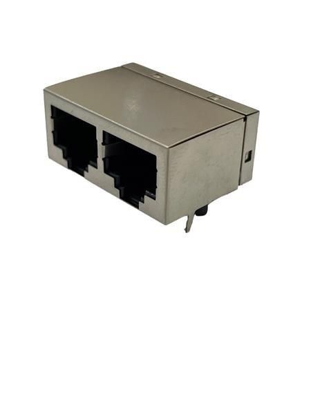 adam-tech_mtjg288gx1fsg