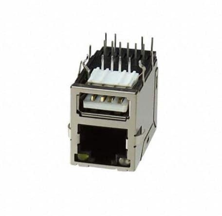 adam-tech_mtjusb88jx1fspgllm41