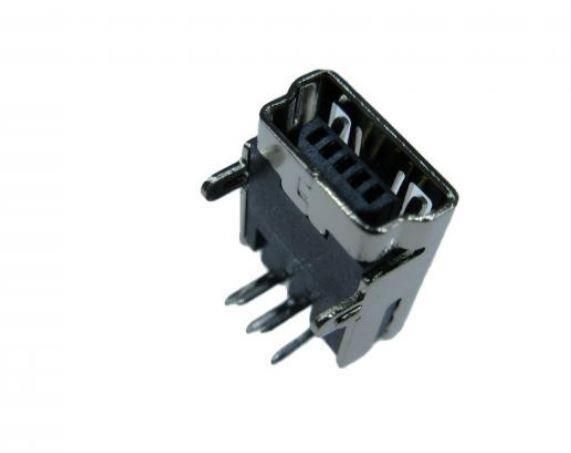 adam-tech_musbb5sraaba