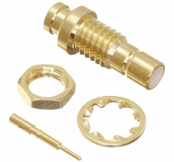 adam-tech_rf302t0850g