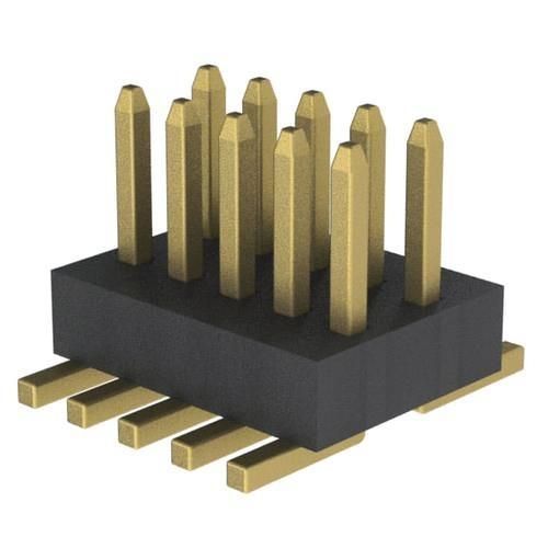 SPH2-14-U-SMT electronic component of Adam Tech