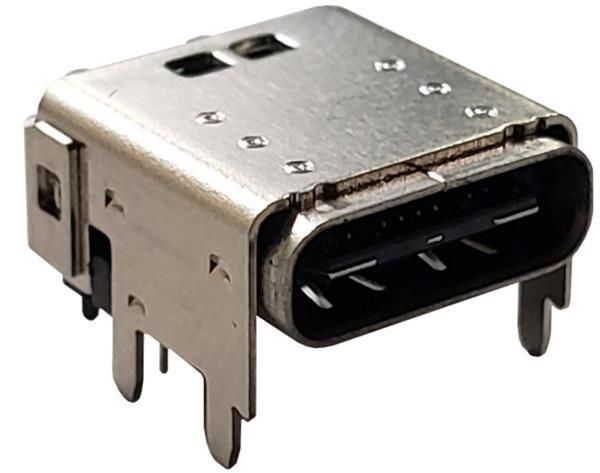 adam-tech_usbc40sracs5aaehbk