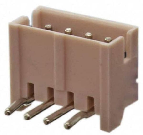 15SH-A-05-TR-SMT-T/R electronic component of Adam