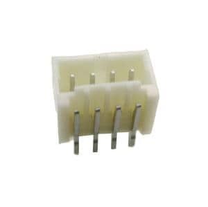 15SH-B-02-TR-SMT-T/R electronic component of Adam