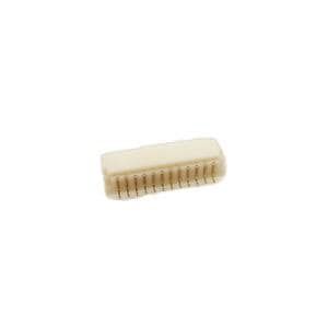 1SH-A-02-TR-SMT electronic component of Adam