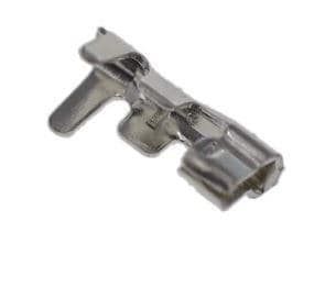 25CTC-R electronic component of Adam