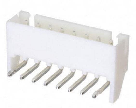 25SH-B-05-TR electronic component of Adam