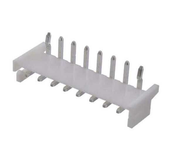 25SH-C-08-TR electronic component of Adam