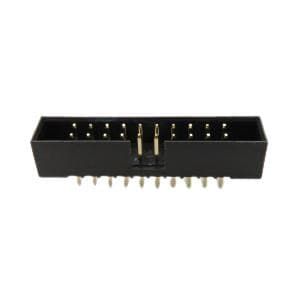 2BHR-10-VUA electronic component of Adam